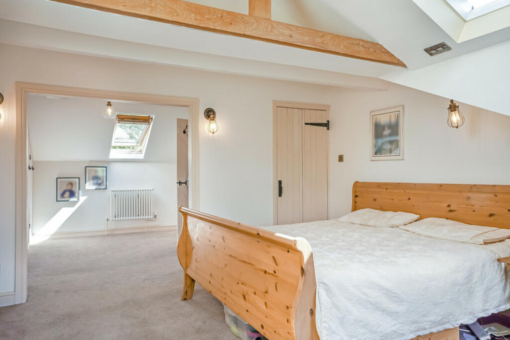 Additional image 24 of The Batch, Backwell, BS48