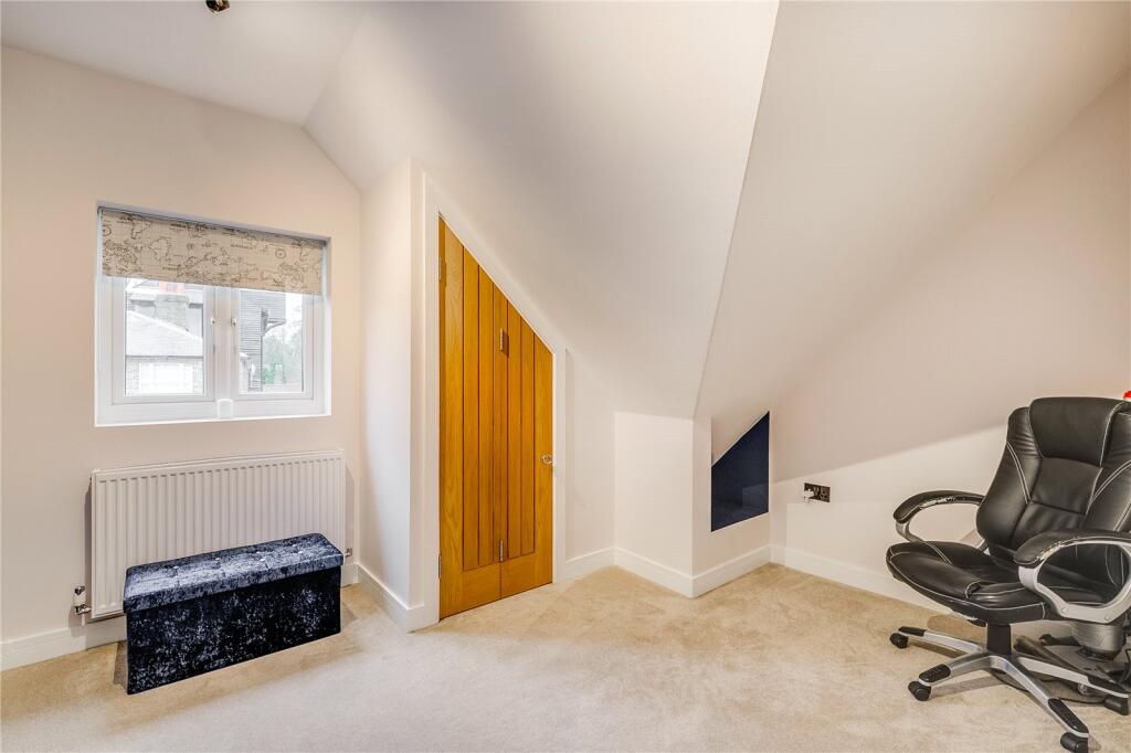 Additional image 23 of Lemsford Village, Lemsford, Welwyn Garden City, Hertfordshire, AL8