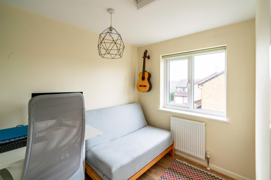 Additional image 13 of Ottrells Mead, Bradley Stoke, Bristol