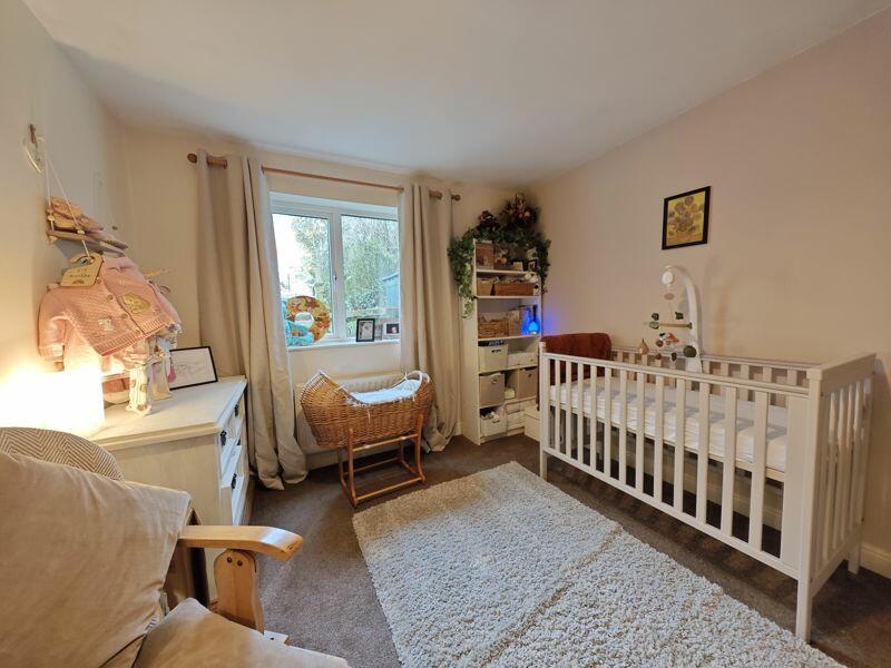 Additional image 10 of Cumwhinton, Carlisle