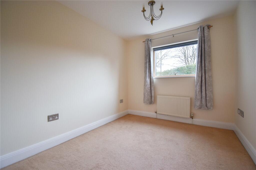 Additional image 7 of Queen Ediths Way, Cambridge, CB1