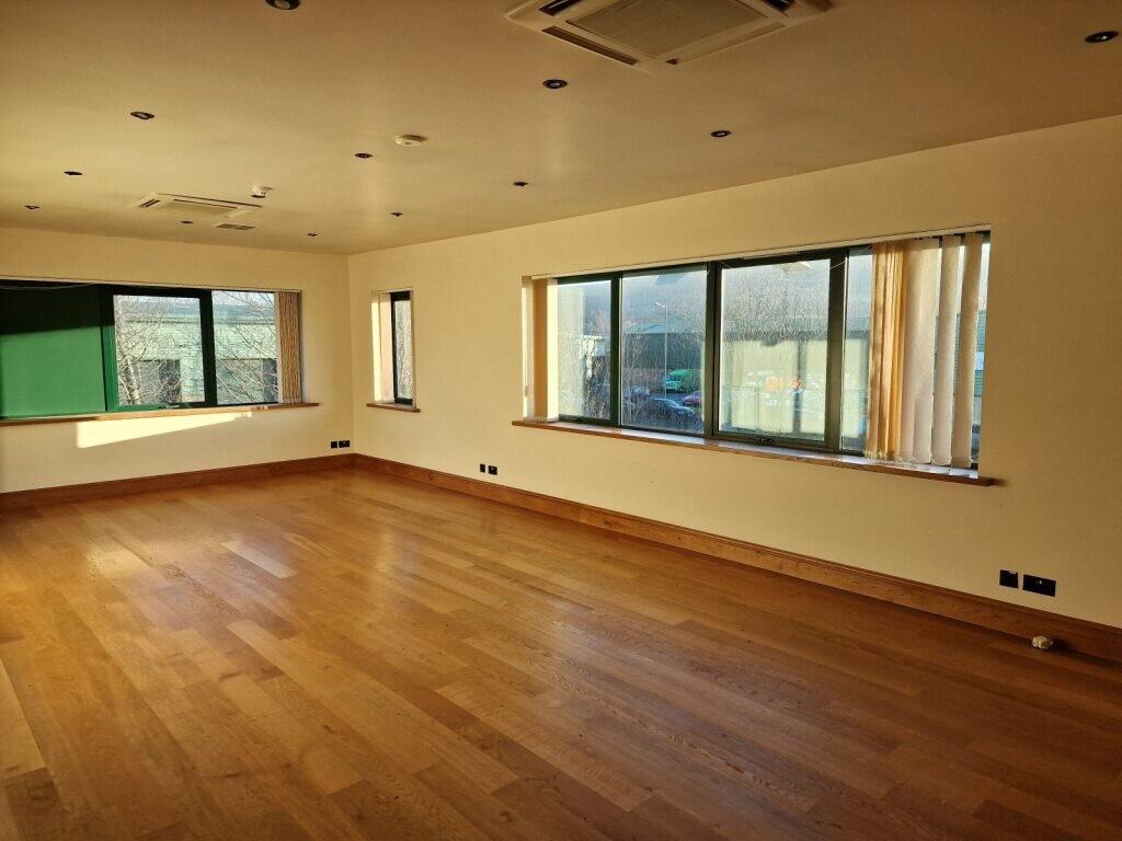 Additional image 6 of Pinnacle House, Riparian Way, Keighley, West Yorkshire, BD20