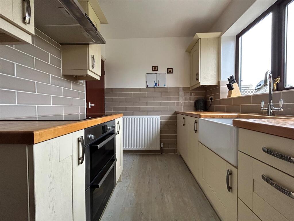 Additional image 4 of Sherbourne Road, Cradley Heath