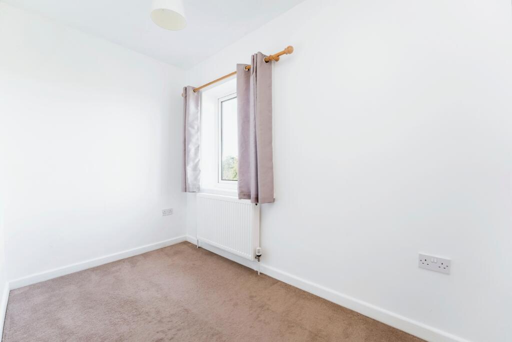 Additional image 25 of Thornton Road, Girton, Cambridge, Cambridgeshire, CB3