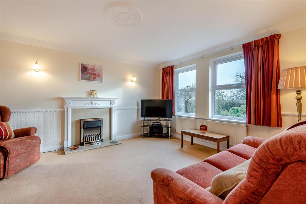 Additional image 26 of Greenacres, Sutton Coldfield