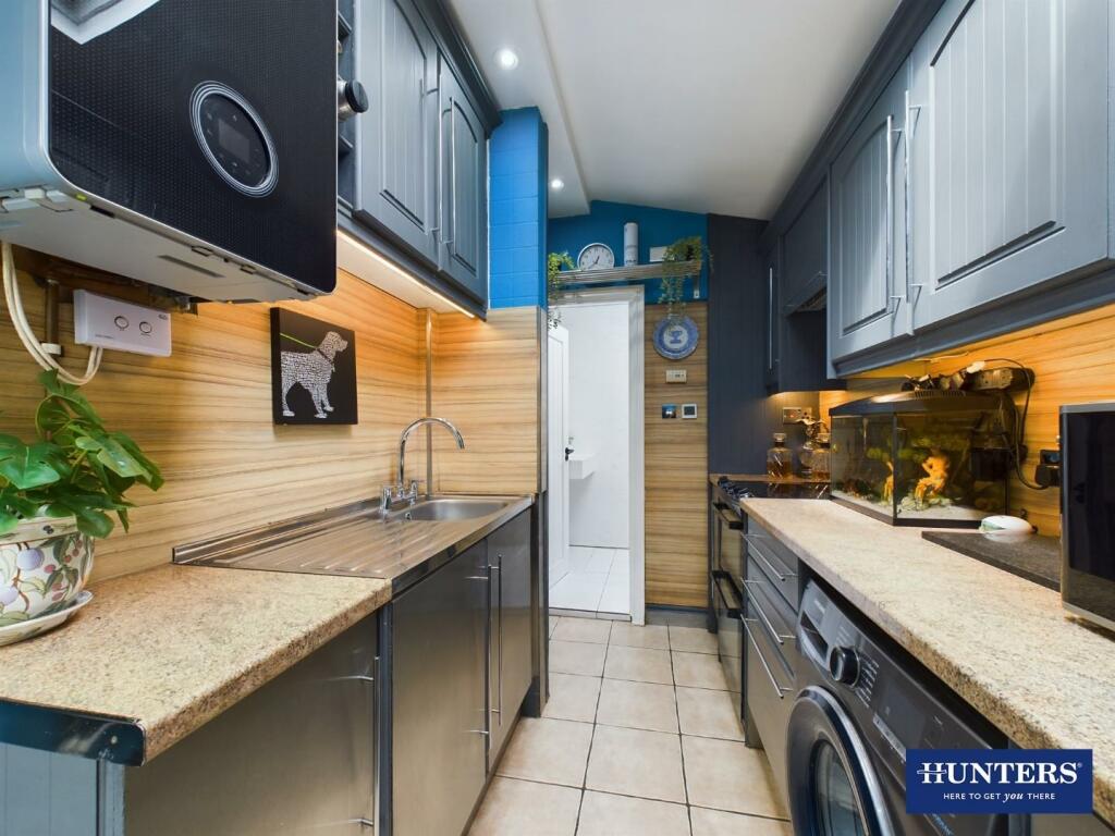 Additional image 19 of Follysyke, Tindale Fell, Brampton, CA8