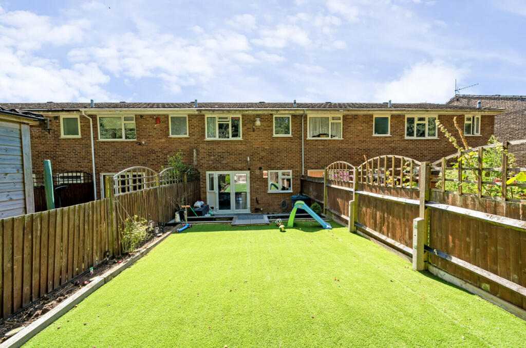 Additional image 18 of Clovelly Way, Orpington, BR6