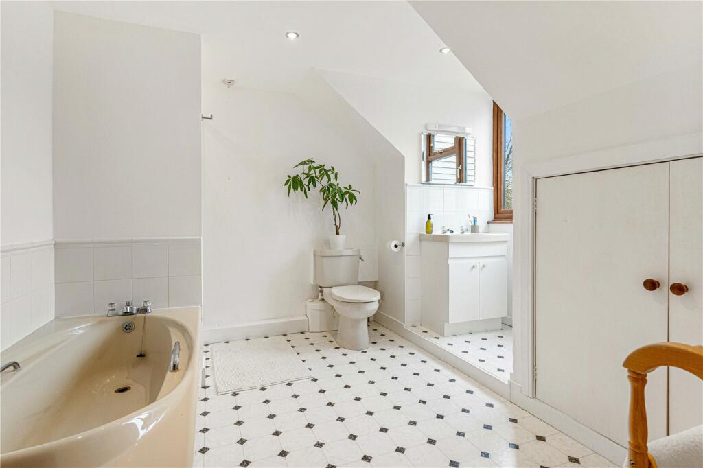 Additional image 18 of Walden Road, Sewards End, Nr Saffron Walden, Essex, CB10