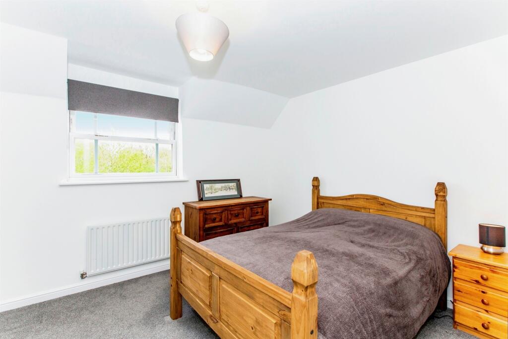 Additional image 5 of Broad Street, Great Cambourne, Cambridge