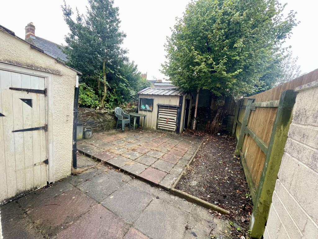 Additional image 16 of Allensbank Road, Cardiff,