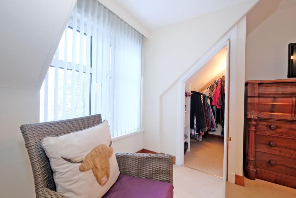 Additional image 13 of Mill of Kingoodie, Whiterashes, Aberdeen, AB21 0QS