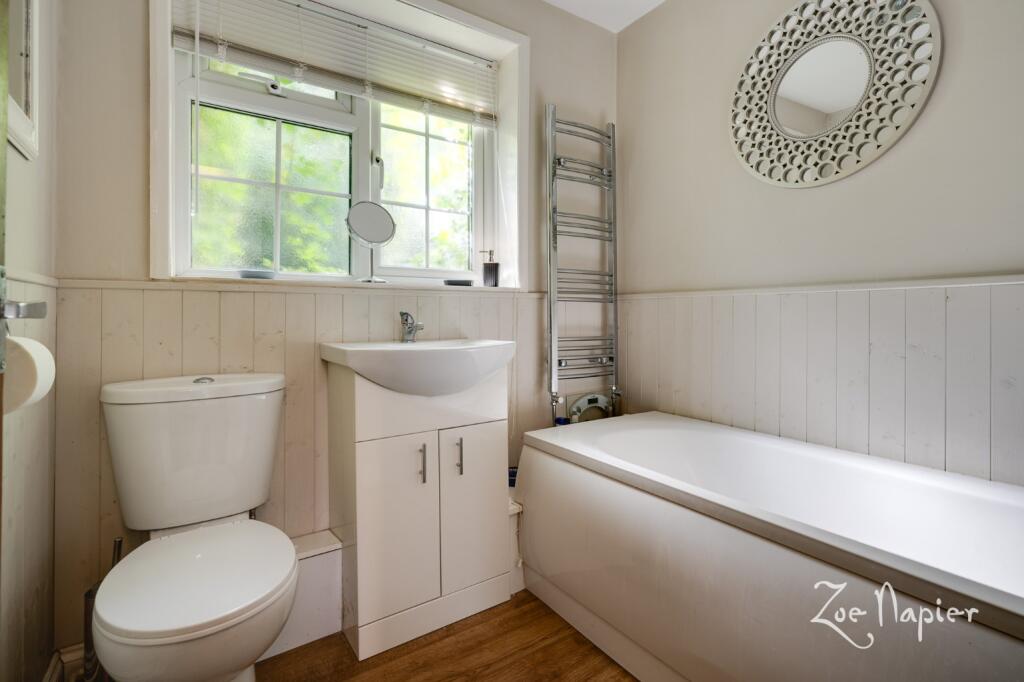 Additional image 26 of Sturmer