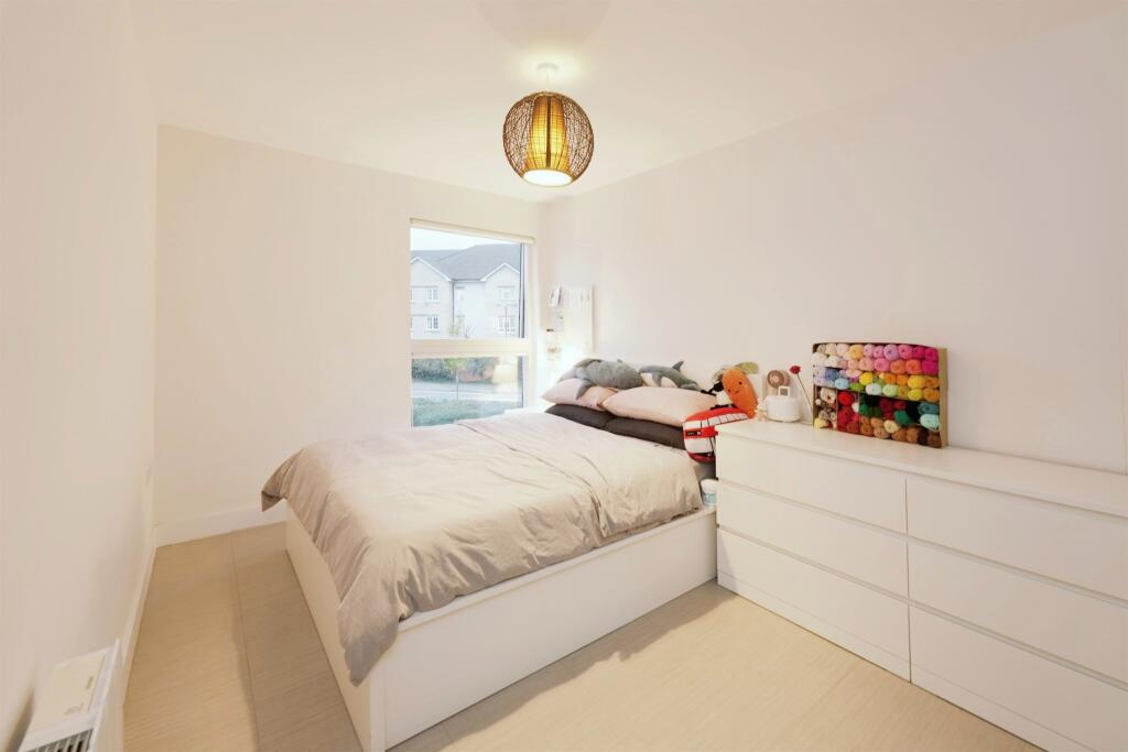 Additional image 9 of Long Down Avenue, Bristol