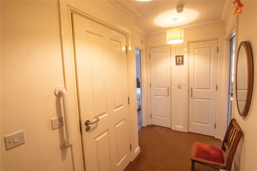 Additional image 6 of Wellbrook Way, Girton, Cambridge, Cambridgeshire, CB3