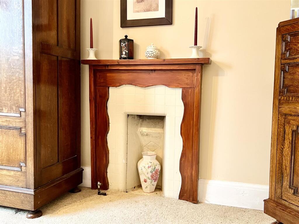 Additional image 18 of Spies Lane, Halesowen