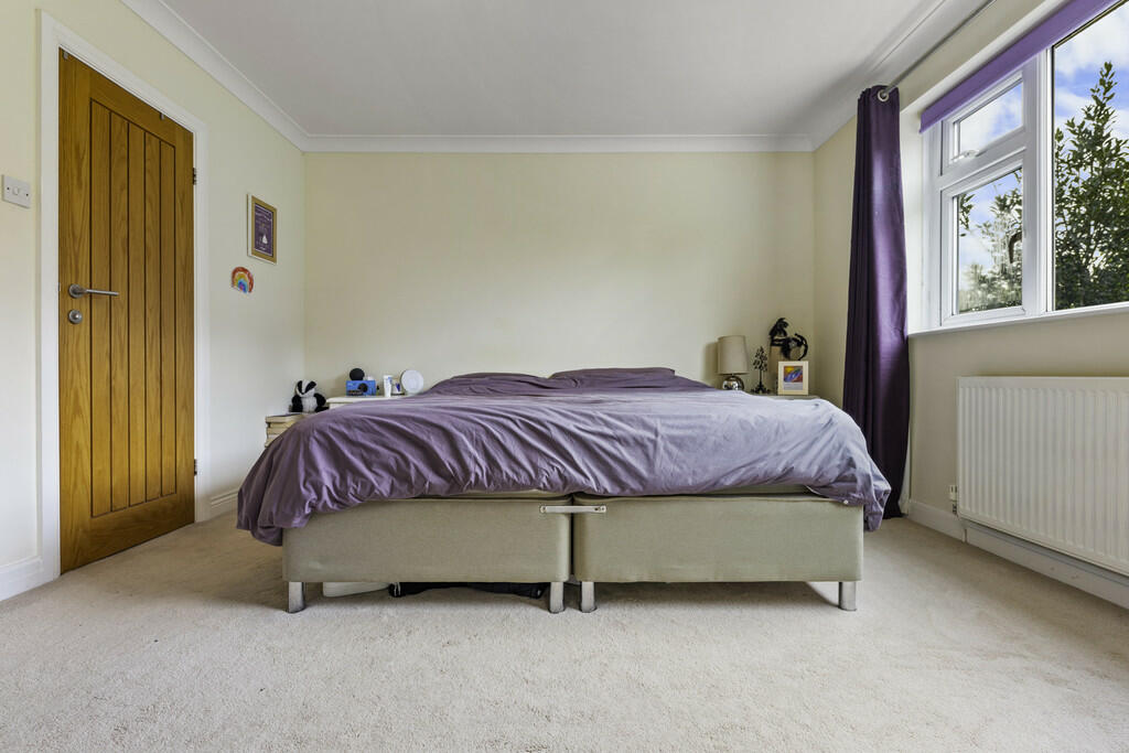 Additional image 32 of Ffordd Las, Radyr, Cardiff