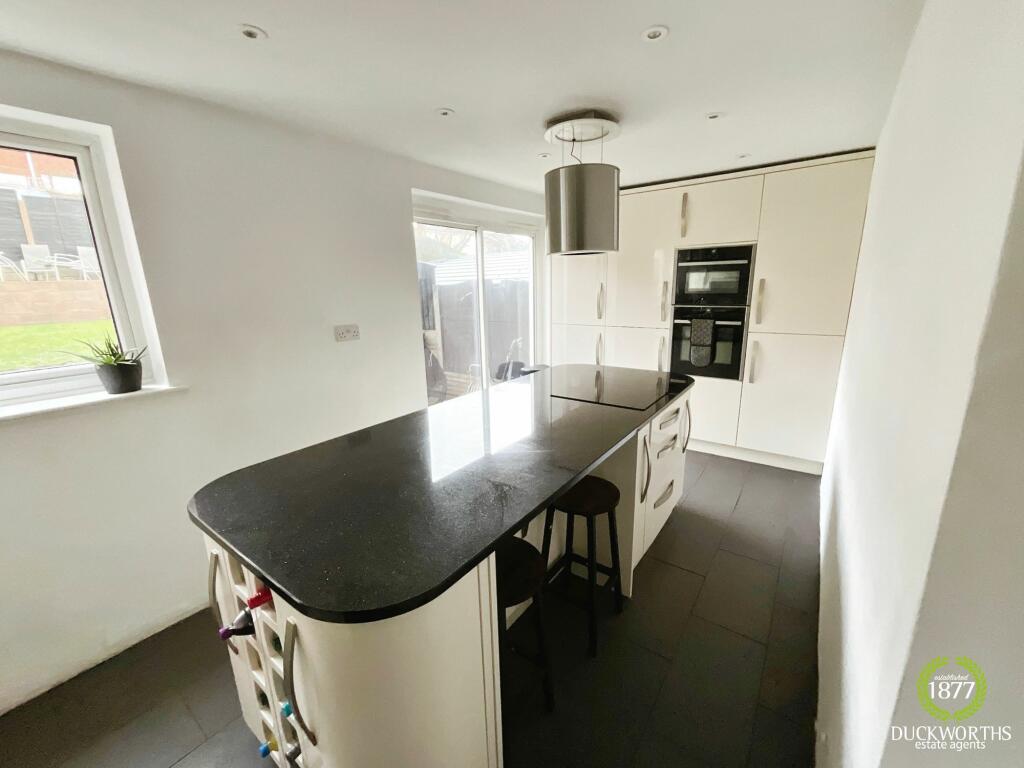 Additional image 23 of Elm Grove, Bromley Cross, BL7