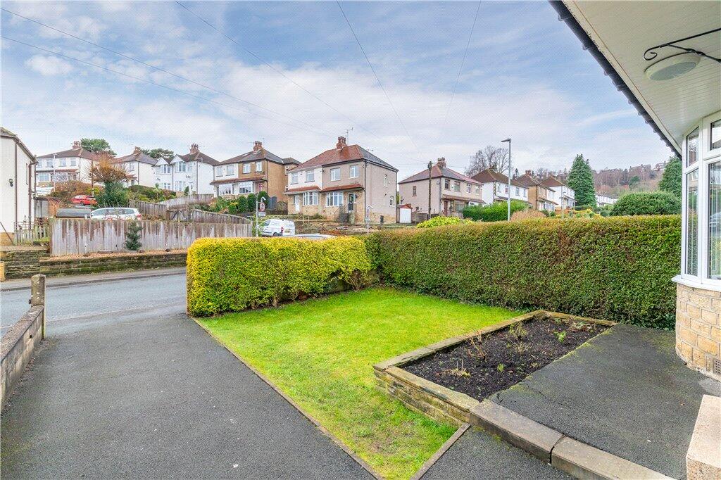 Additional image 13 of Netherhall Road, Baildon, West Yorkshire, BD17