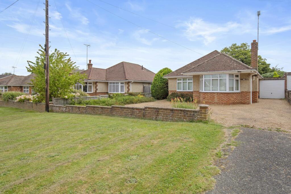 Additional image 24 of Ockley Lane, Hassocks, West Sussex, BN6 8BB