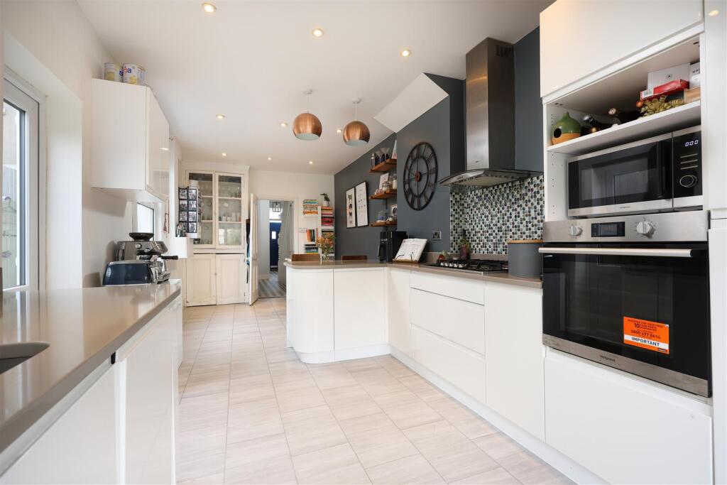 Additional image 13 of Court Road, Horfield, Bristol