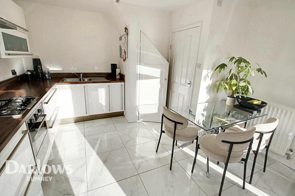 Additional image 7 of Croyde Avenue, Cardiff