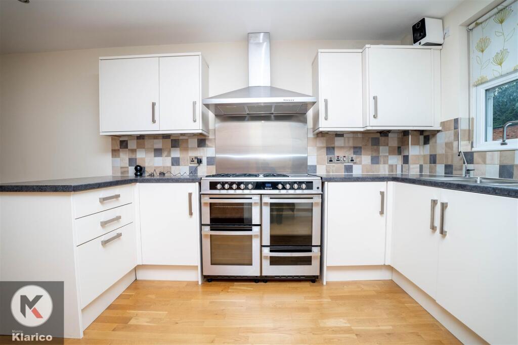 Additional image 19 of Bricksmith Close, Birmingham