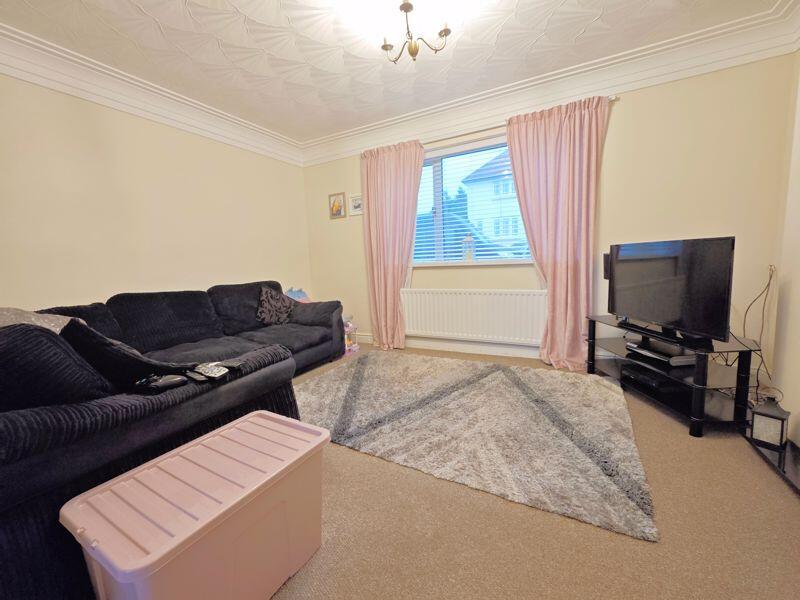 Additional image 3 of Sheehan Crescent, Carlisle