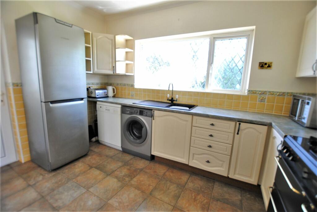 Additional image 11 of Marshfield Road, Castleton, Cardiff, CF3