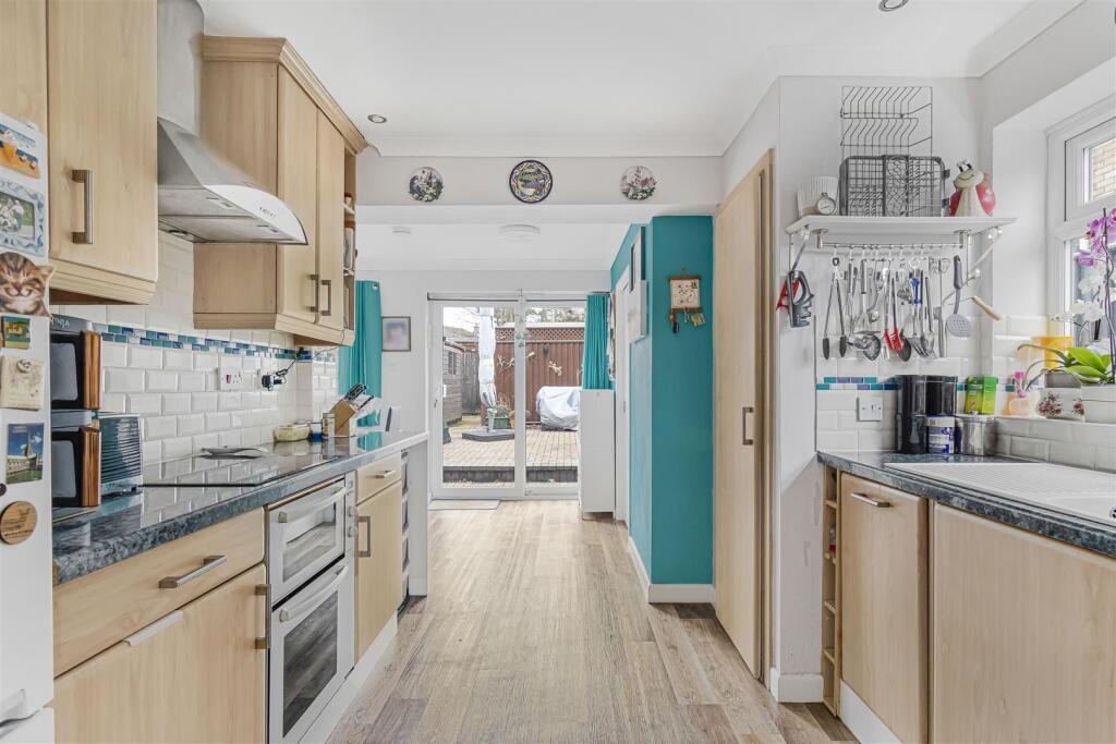 Additional image 3 of Orchard Way, Burwell