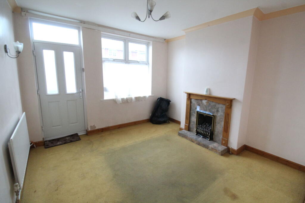 Additional image 10 of HALESOWEN, Alma Street