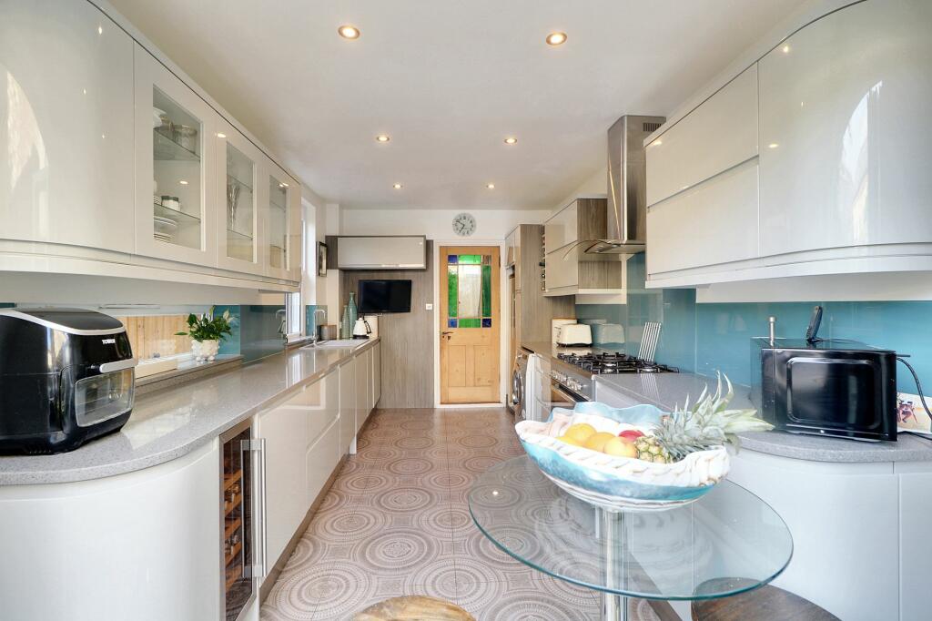 Additional image 2 of Rous Road, Newmarket, CB8