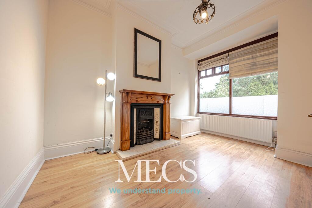 Additional image 18 of Queens Park Road, Birmingham, West Midlands, B32 2LB