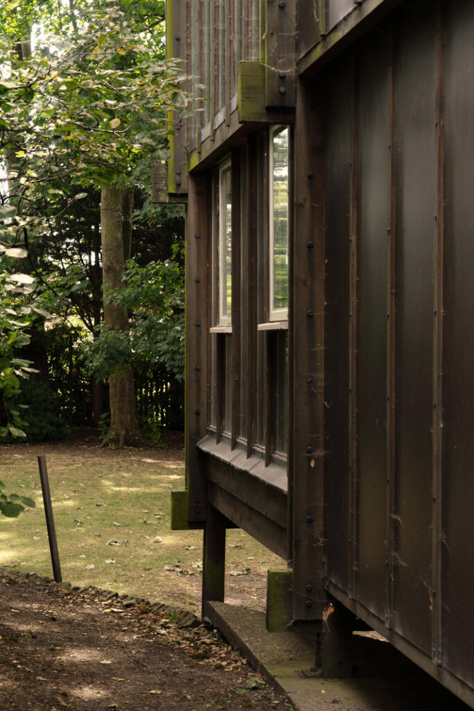 Additional image 11 of Chesterton Road, Cambridge, Cambridgeshire