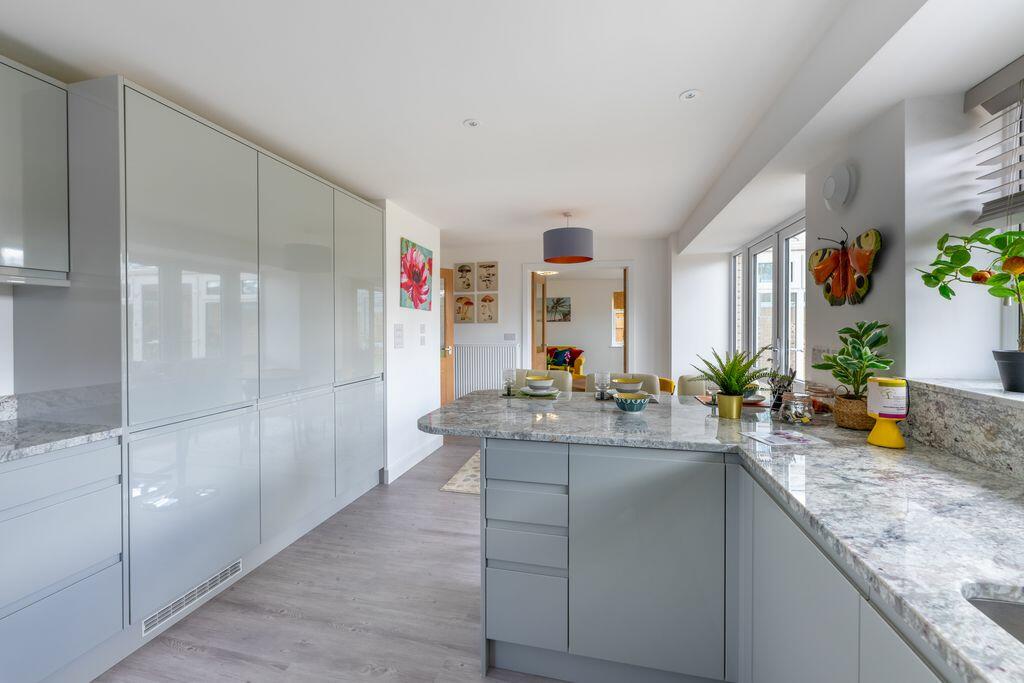 Additional image 14 of Augustine Place, Chapel Lane, Wicken