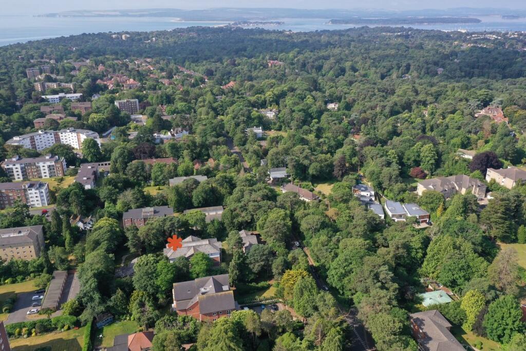 Additional image 25 of Burton Road, Branksome Park, Poole, BH13