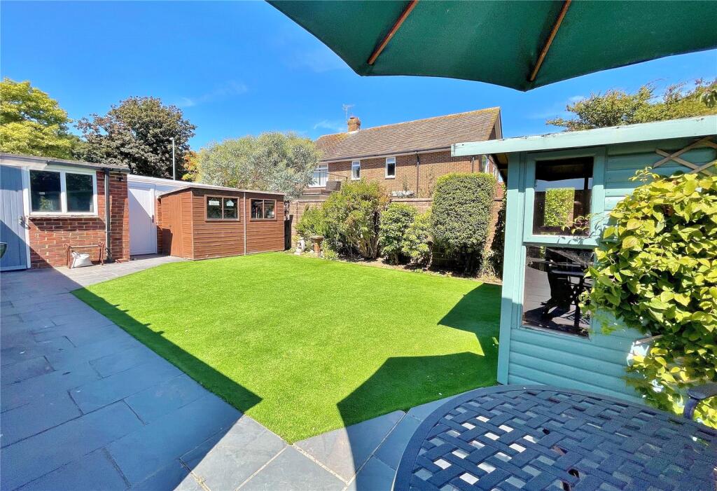 Additional image 13 of Marine Drive, Goring-by-Sea, Worthing, West Sussex, BN12