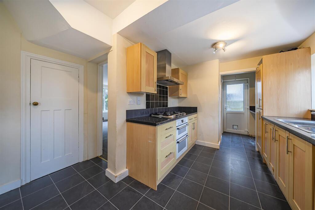 Additional image 9 of Yapton Lane, Walberton