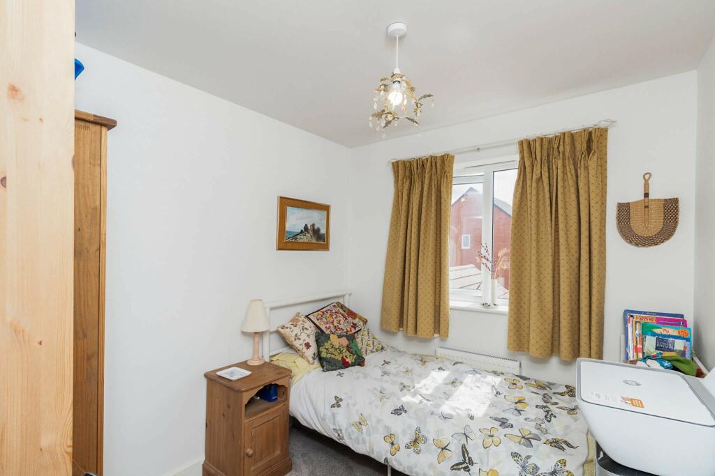 Additional image 10 of Mapletoft Avenue, Saffron Walden