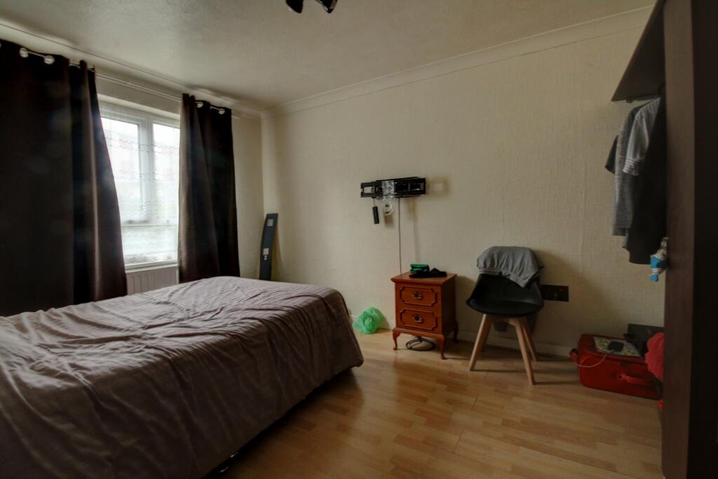 Additional image 10 of Wickhurst Rise, Brighton, BN41