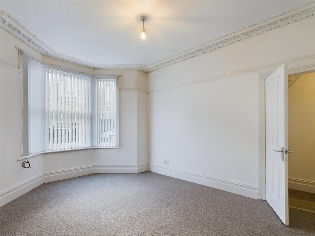 Additional image 6 of Lodore Road, Fishponds, Bristol, BS16 2DH