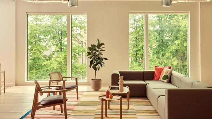 Additional image 2 of 20 Station Road, Cambridge, CB1 2JD