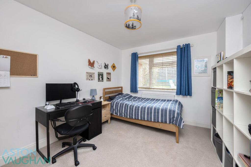 Additional image 8 of Rowan Way, Rottingdean, Brighton