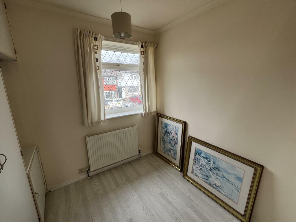 Additional image 14 of Inverbeg Drive, Bolton