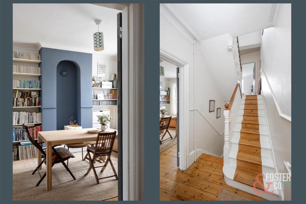 Additional image 13 of Matlock Road, Brighton