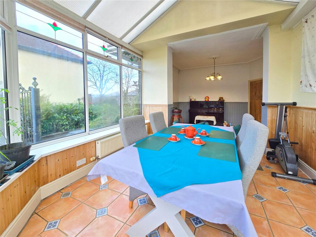 Additional image 19 of Newchurch Road, Newchurch, Rossendale, BB4