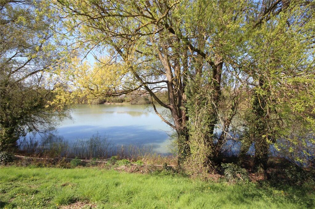 Additional image 14 of Watership Drive, Ringwood, BH24