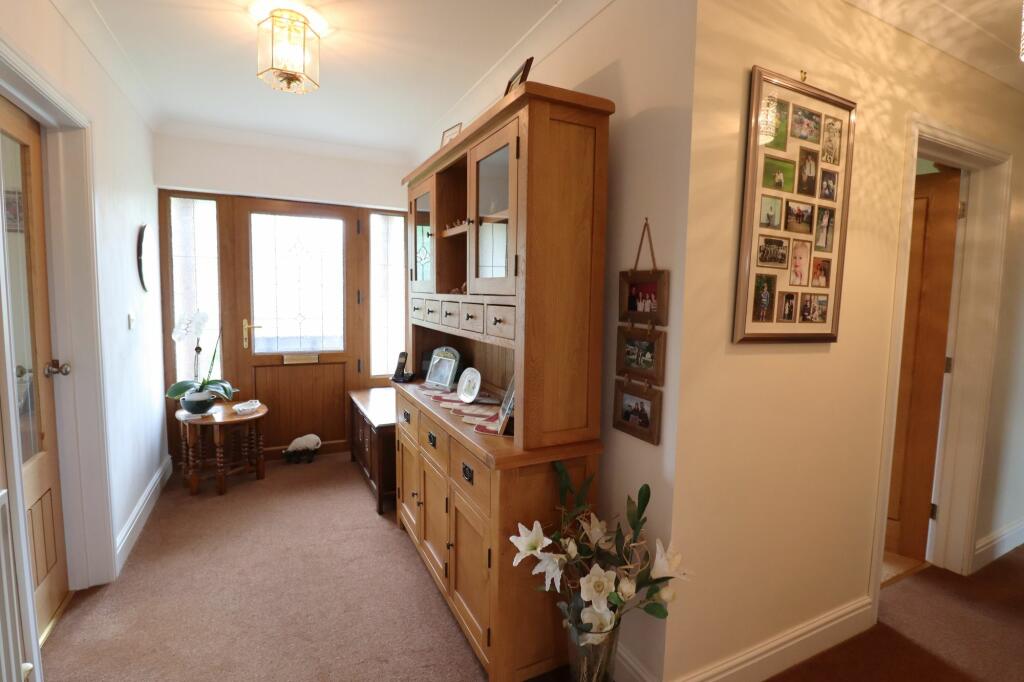 Additional image 8 of Kings Garth, Oulton, CA7