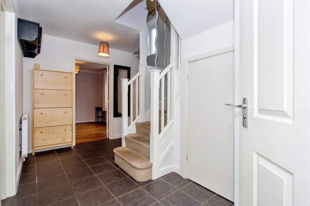 Additional image 6 of Buttercup Road, Cambridge