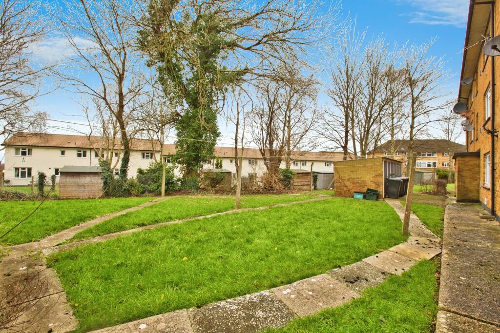 Additional image 14 of Hermes Place, Ilchester, Yeovil