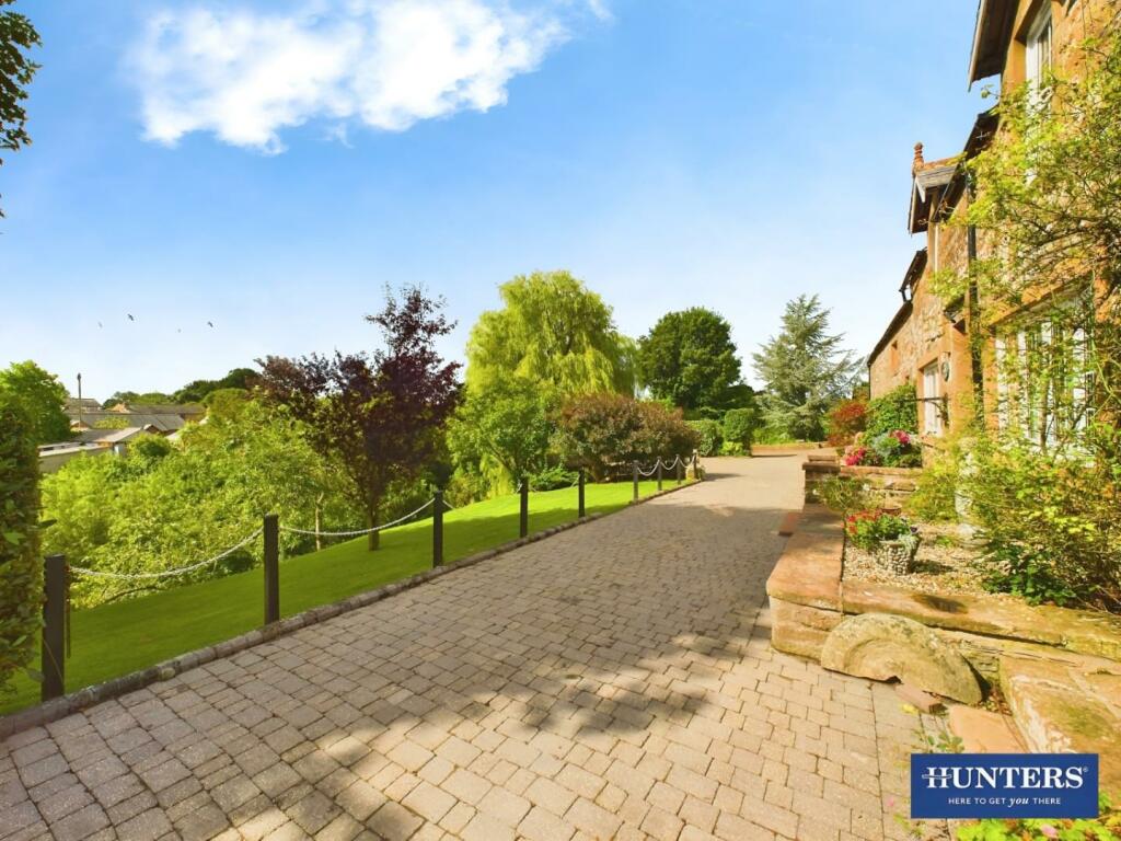 Additional image 34 of The Milleon, Hayton, Brampton, CA8